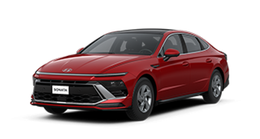 Hyundai sonata, tucson, accent, elantra, creta 2025 back to school offer