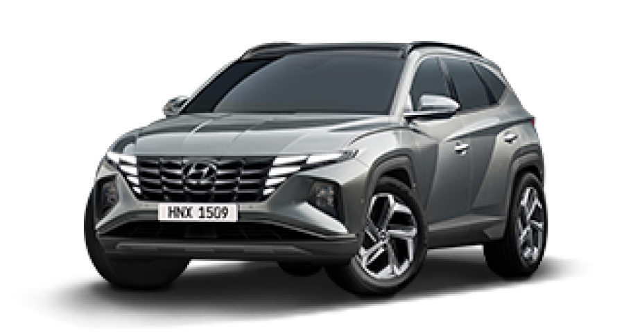 Hyundai Tucson, Sonata, Creta 2024 Special offer