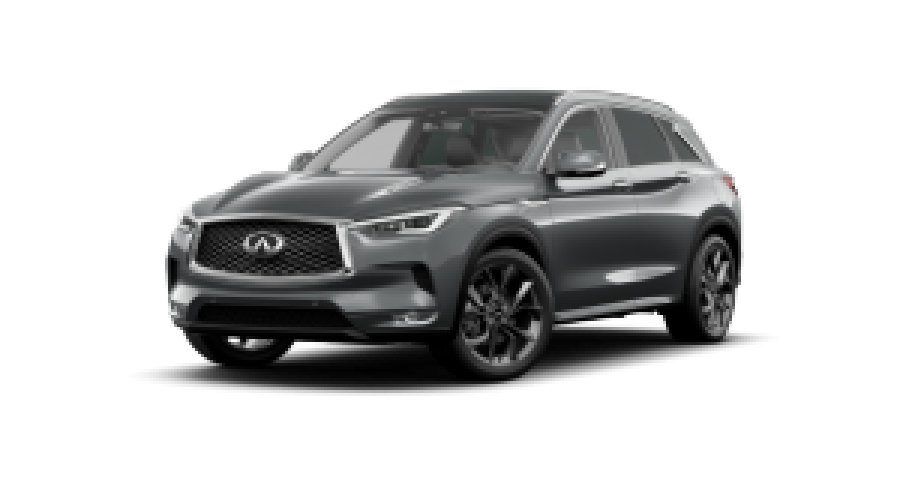 Infiniti QX50 2023 Special Offer