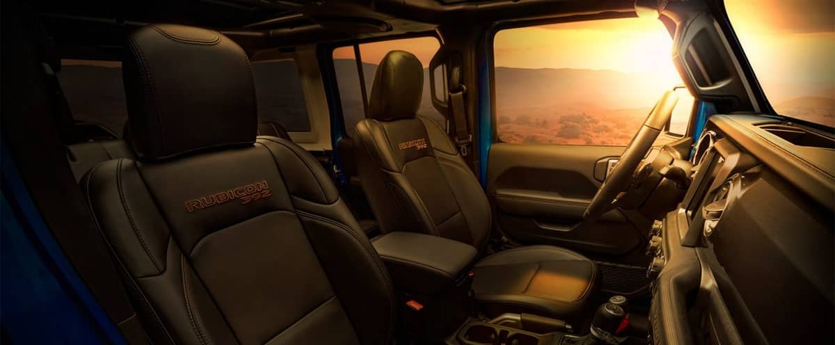 Jeep Wrangler 2021 Models And Trims S Specifications In Saudi Arabia Autopediame - Seat Covers For 2021 Jeep Wrangler Sahara